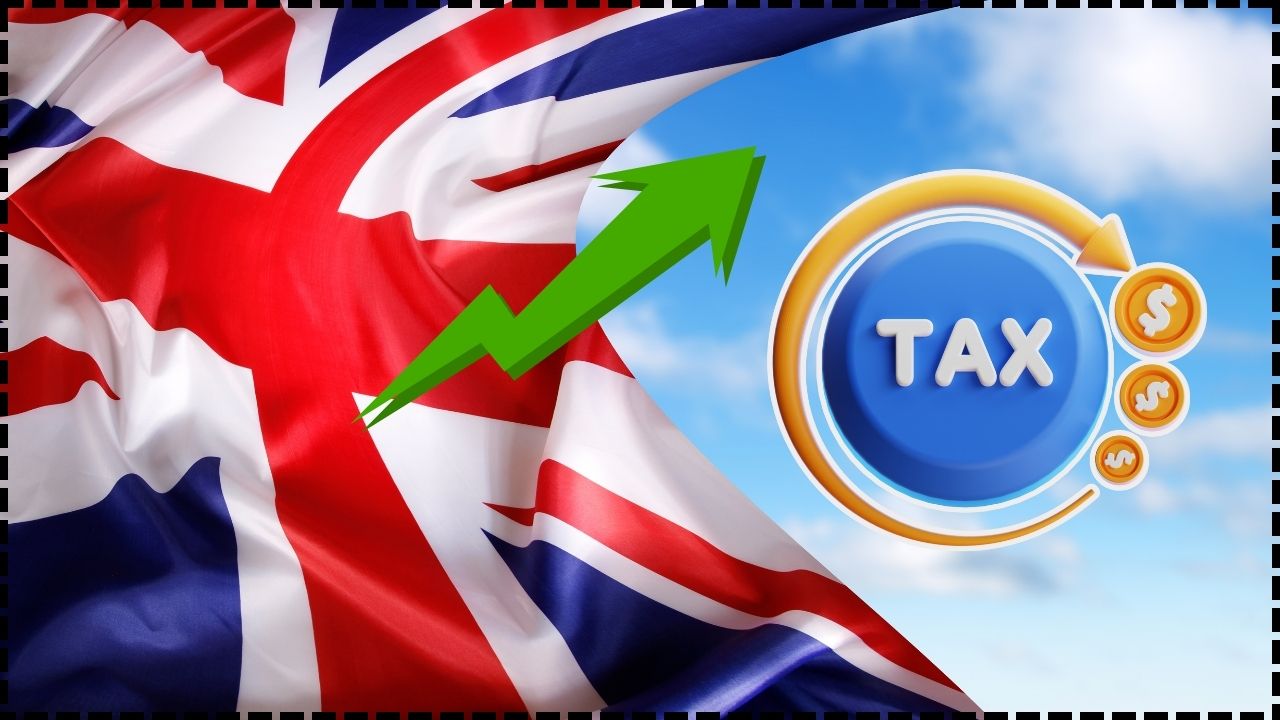 Starmer’s New Economic Advisor Pushes Labour to Scrap Pledges and Hike Taxes