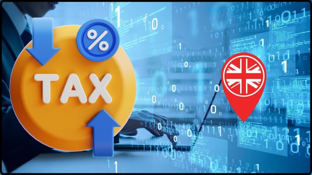 The Best-Rated Tax Software in the UK for 2025? Millions Are Making the Switch to Pie 1 The Best-Rated Tax Software in the UK for 2025 Millions Are Making the Switch to Pie