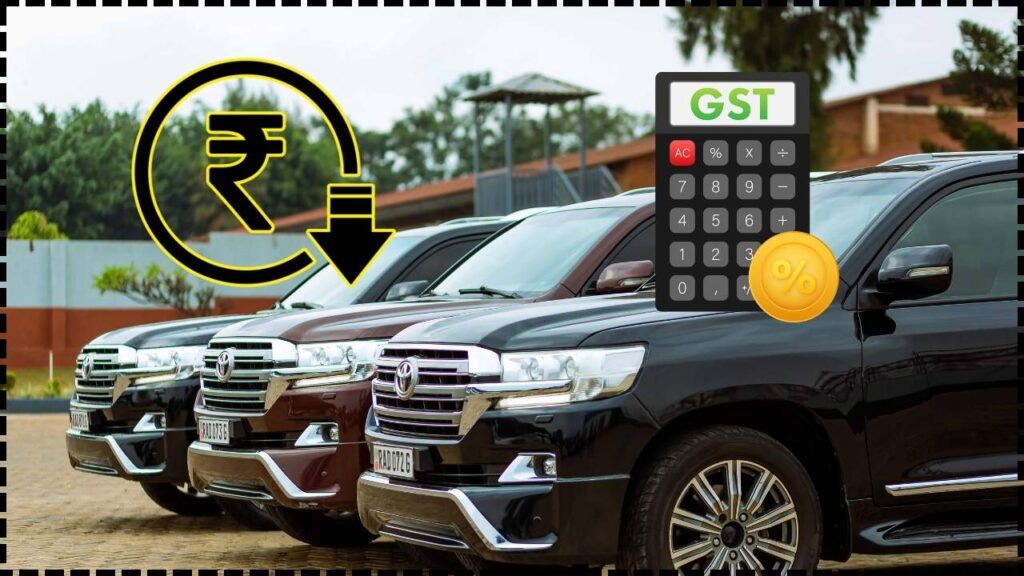 Toyota Fortuner, Innova and Vellfire Get Price Cuts Up to ₹3.49 Lakh Under GST 2.0 1 Toyota Fortuner, Innova and Vellfire Get Price Cuts Up to ₹3.49 Lakh Under GST 2.0