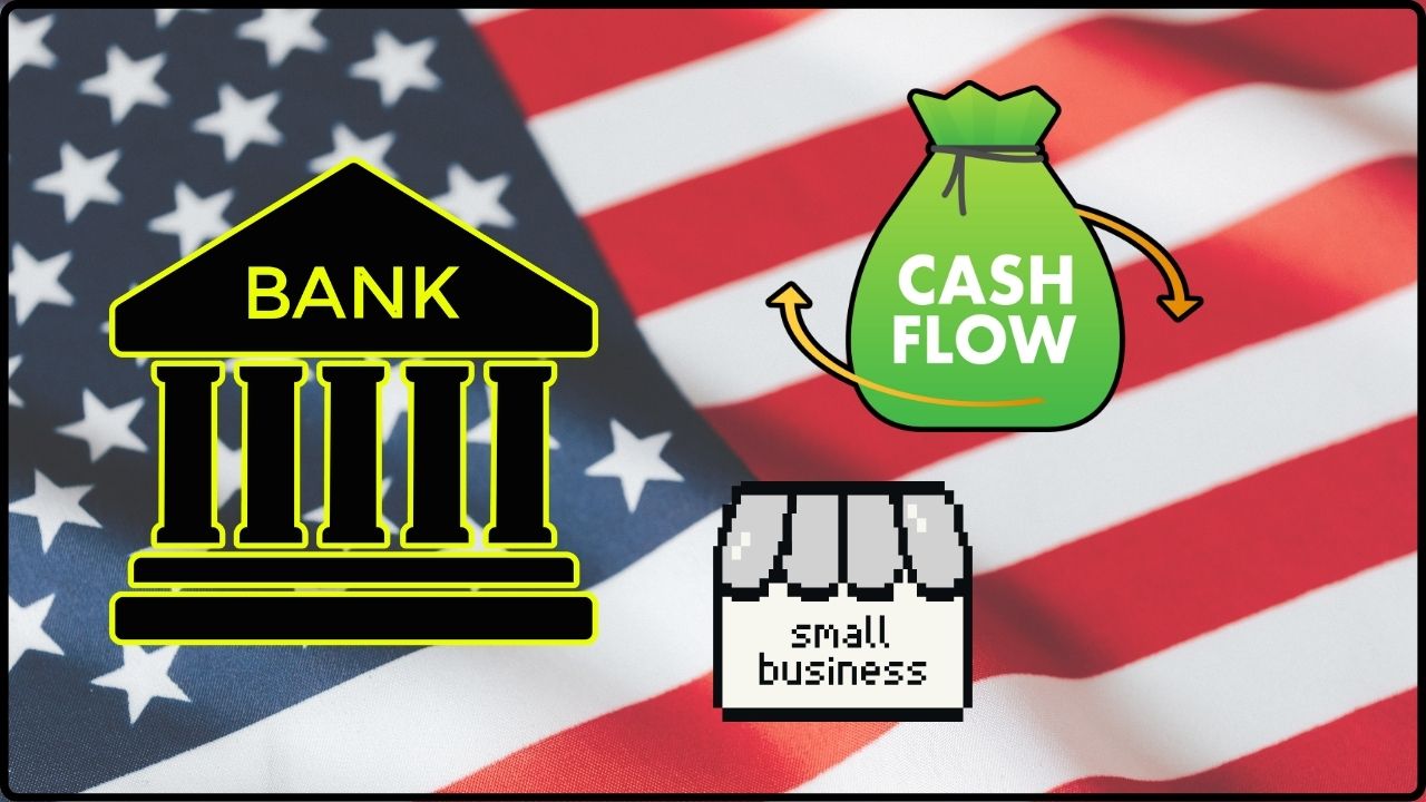 U.S. Bank’s New Platform Promises to Simplify Cash Flow Chaos for Small Business Owners
