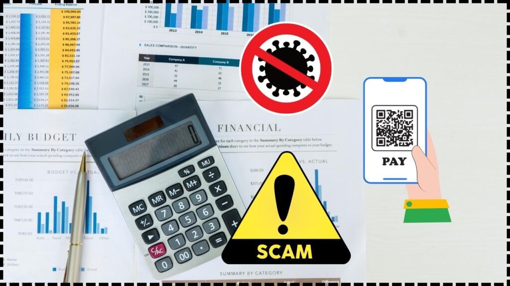 UK Accountant Jailed for £180,000 Covid Relief Scam 1 UK Accountant Jailed for £180,000 Covid Relief Scam